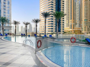FIRST CLASS 2BR Torch Luxury Haven